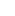 рубль